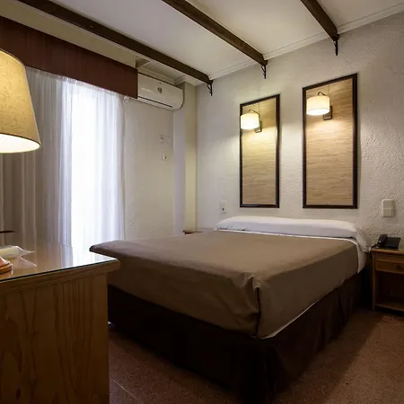 Eden Mar Guardamar del Segura